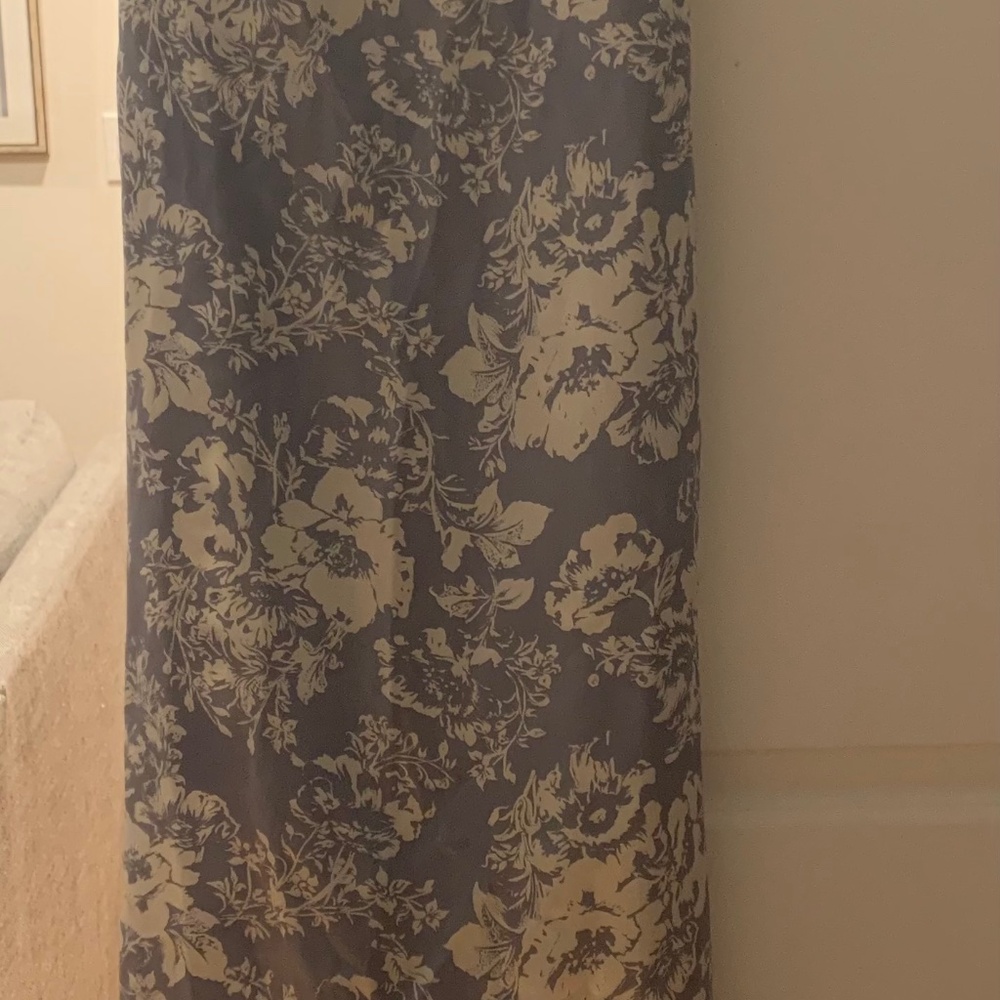 Reformation Dress